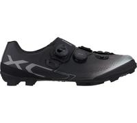 Shimano Chaussures VTT SH-XC702 noir 47