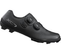 Chaussures Shimano XC703 VTT noir femme - 39