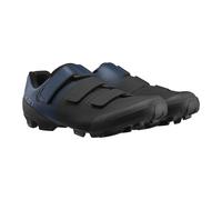 Shimano Chaussures Vtt Xc102
