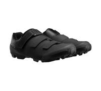Chaussures Shimano XC102 Noir