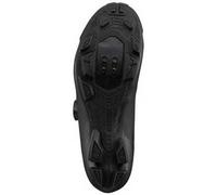 Shimano Chaussures Vtt Xc302