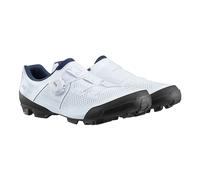 Shimano Chaussures Vtt Xc302