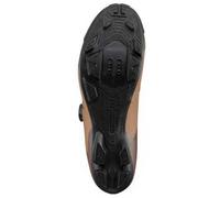 Shimano Chaussures Vtt Xc302