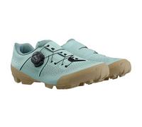 Shimano Chaussures Vtt Xc302