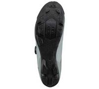Shimano Chaussures Vtt Xc302