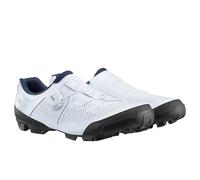 Shimano Chaussures Vtt Xc302