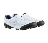 Shimano Chaussures Vtt Xc302 Wide