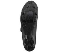 Shimano Chaussures Vtt Xc302 Wide