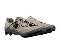 Chaussures femme Shimano XC503 Beige