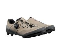 Chaussures Shimano XC503 Beige