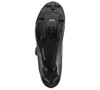 Shimano Chaussures Vtt Xc503