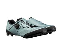 Chaussures Shimano XC503 Bleu