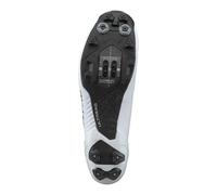Shimano Chaussures Vtt Xc903