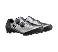 Shimano - XC903 - Chaussures de cyclisme - EU 48 - Regular - chrome xtr ltd