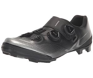 SHIMANO Chaussures XC7 XC702 Unisexe Taille 42