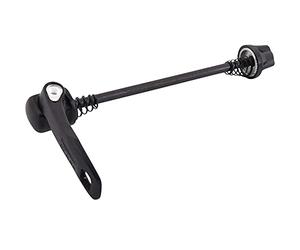 SHIMANO Cierre Rápido Delantero QR - HB-M529 article de pêche polyvalent