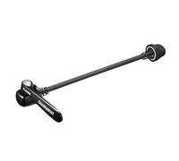 SHIMANO Cierre Rápido Q.R. 168mm - FH-UR600 canne à pêche technique