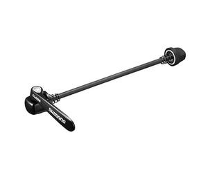 SHIMANO Cierre Rápido Q.R. 173mm - FH-UR600 canne spinning précise