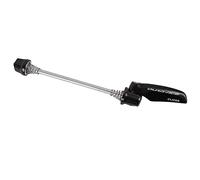 SHIMANO Cierre Rápido Q.R. Composants de vélo et pièces de Rechange, 133 mm, Multicolore, Taille Unique