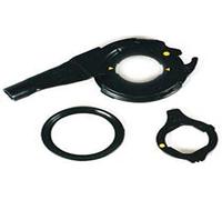 Shimano CJ-NX10 Nexus cassette joint unit