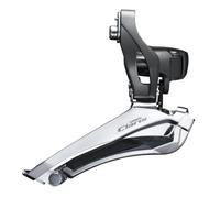 Shimano Vélo FDR2000X Unisexe pour adulte Argent Taille Unique