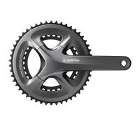 Shimano Claris R200 Multicolore