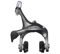 Shimano Claris R2000 Front Multicolore