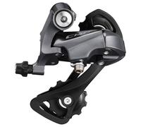 Shimano Claris R2000 Ss Multicolore