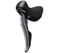 SHIMANO Claris ST-R2000 Dual Control Lever