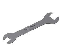 Shimano KONUSSCHLÃœSSEL 17X24MM FH-M800 TL-HS22 Y-3C227000