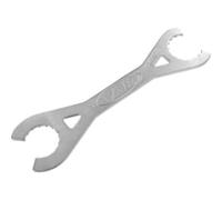 SHIMANO Clé à pédale Shiman Bb9000 Y XTR Bb93