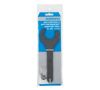 Shimano Adaptateur extracteur de pédalier TL-FC32 Hollowtech II