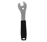 Shimano Hub Spanner Tool Noir,Argenté 17 mm