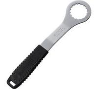 Shimano clé de pédalier TL-FC36 acier noir/argent Multicolore G