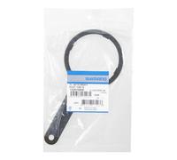 Shimano Clé Tl-af10 Right Dust Cap