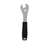 Shimano Hub Spanner Tool Noir,Argenté 17 mm Silver