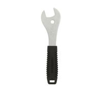 Shimano Clef à Cône TL-HS43 gris 23 mm