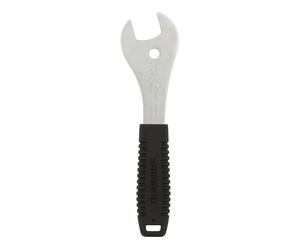 Shimano Clef à Cône TL-HS43 gris 23 mm
