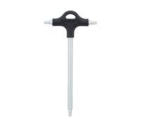 Shimano Clef de Plateau TL-FC23 gris universal