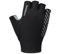 SHIMANO Clothing Advanced Gants Homme Noir Taille S