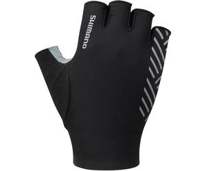 SHIMANO Clothing Advanced Gants Homme Noir Taille S