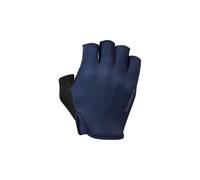 SHIMANO CLOTHING Airway Gloves - Navy S équipement textile pour vélo