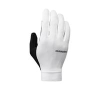 SHIMANO CLOTHING Explorer FF Gel Gloves - White S tenue technique de cyclisme