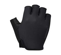 SHIMANO Clothing Gants Airway pour Homme Noir Taille S
