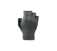 SHIMANO CLOTHING Shimano Advanced Gloves - Ebony M tenue technique de cyclisme