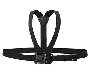 SHIMANO CMMT03 Harnais Support vidéo pour Poitrine