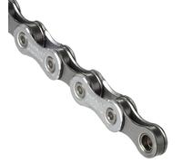 Shimano CN-6600 Ultegra chain, 10-speed, 114L