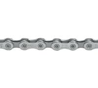SHIMANO CN-6600 Ultegra Chaîne 10 vitesses