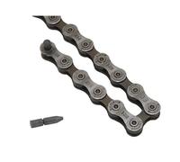 SHIMANO CN-HG53 Chain 9 speed 114links