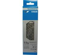 CHAINE ULTEGRA/XT CN-HG701 11V 138 MAILLONS